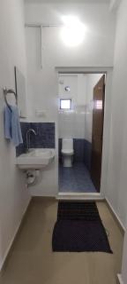 Norwegian Homes Guest House- Munnar - 2