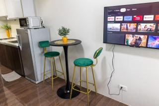 Royal Victorian Studio in Makati - 4