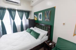 Royal Victorian Studio in Makati - Manila - 9
