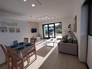 Apartament FAMILY Gardenia Dziwnów - Dziwnów - 2