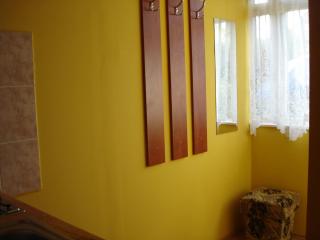 Liza Apartman - Gyula - 4