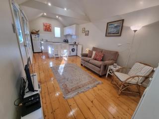 Doongarra - Queenscliff - 7