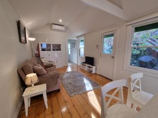 Doongarra - Queenscliff - 8