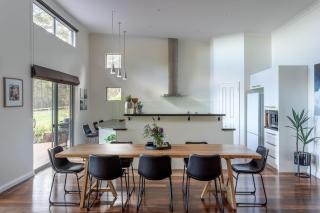 Roo Corner I Private Properties - 4