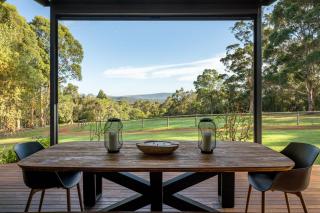 Roo Corner I Private Properties - 8