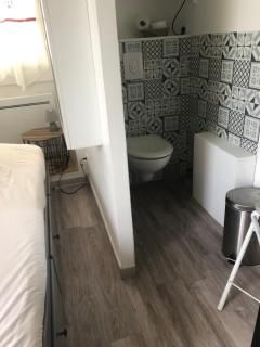 STUDIO 11m2 - Magny-Cours - 9