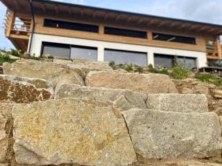 BergChaletWeitblick - 4