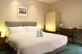 The Sifang Hotel Nanjing, Autograph Collection - 4