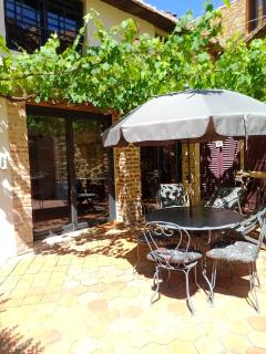 La Sablonnière de Rochefort - 9