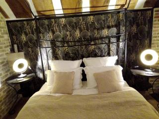 La Sablonnière de Rochefort - 8