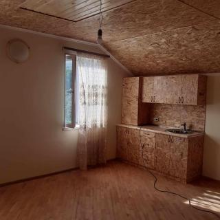 Guest House Sevan - Sevan - 6