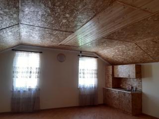 Guest House Sevan - Sevan - 5