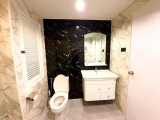 Sea Sand Sun Resort - Rayong - 7