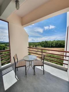 Sea Sand Sun Resort - Rayong - 6