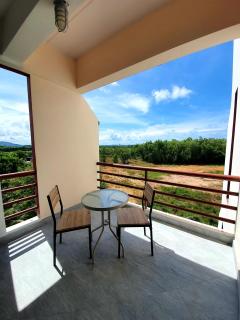 Sea Sand Sun Resort - Rayong - 2