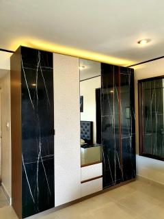 Sea Sand Sun Resort - Rayong - 1
