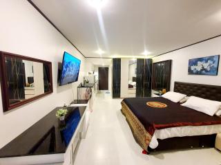 Sea Sand Sun Resort - Rayong - 0