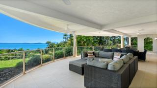 Island Point Villa 1 Port Douglas - Port Douglas - 7