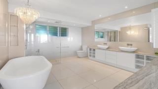 Island Point Villa 1 Port Douglas - Port Douglas - 5