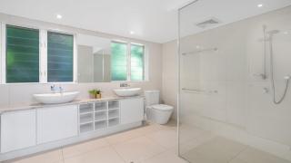 Island Point Villa 1 Port Douglas - Port Douglas - 1