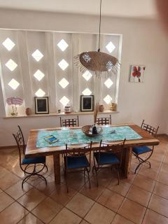 Stella marina - 3