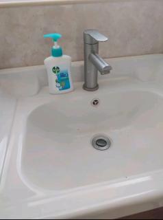 Kilimani Vacation one and half bedroom- Netflix - near shopping mall and 2mns to eateries - 6