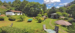 BodeBude - Thale - 6