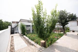 Creek Tang B&B - Huairou - 1