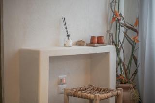 la torre boutique rooms - 2