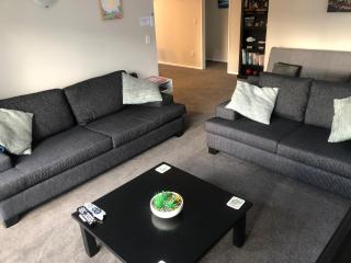 Observation Holiday Home - Paraparaumu Beach - 7