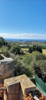 VILLETTA AIRES - Chia - 9