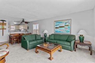 Bayview East & West - Holden Beach - 8