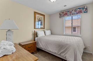 Bayview East & West - Holden Beach - 1