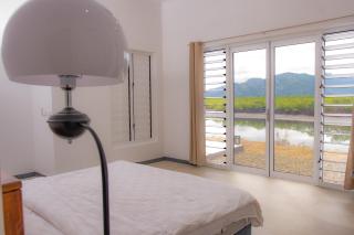 Naisoso Lake Side Villa - Nadi - 4