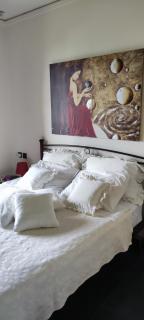 HIsun 4 Seasons Seaside Luxurious Maisonette - Kato Gatzea - 2