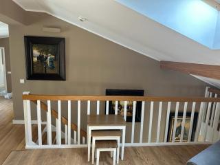 Apartamenty Kopernika 14 - Toruń - 7