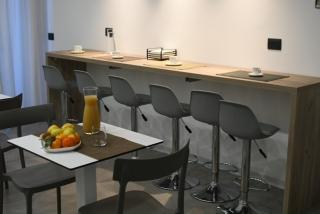 Amaranto Guesthouse - Cariati - 9