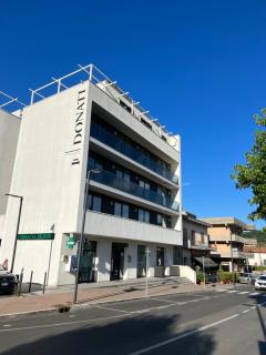 Donati Business Rooms - Subbiano - 0