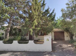 Villa des arbres - Trets - 3