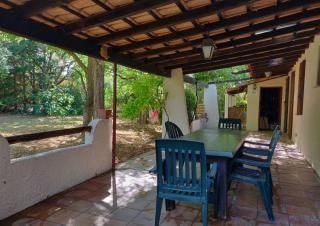 Villa des arbres - Trets - 1
