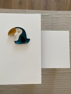 Studio moderne avec vue mer - Pietranera - Proche Bastia - Pietranera - 7