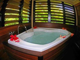 Sunbird Gardens Villa 3 - Agnes Water - 7