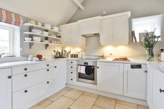 Jasmine Cottage, Upper Slaughter, Cotswolds - 3