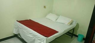 OYO Flagship Hotel Delight Inn - 8
