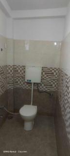 OYO Flagship Hotel Delight Inn - 6