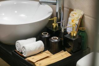 The Sono Hanoi Hotel - 7