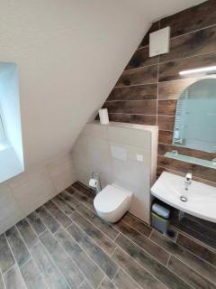 Farmhouse Soklic - Bohinj - 9