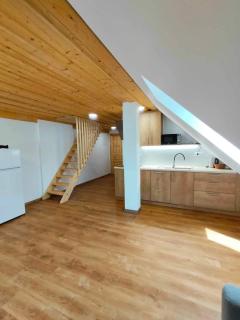 Farmhouse Soklic - Bohinj - 7