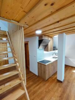Farmhouse Soklic - Bohinj - 5