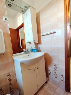 Holiday Home Oliva - Raslina - 2